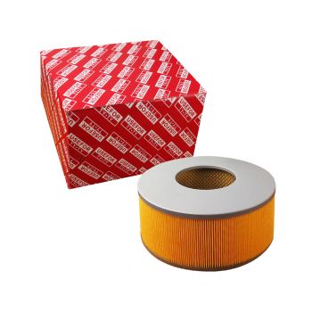 USE FOR กรองอากาศ TIGER D4D 2.5 (2KD) (17801-0L010 USE FOR)