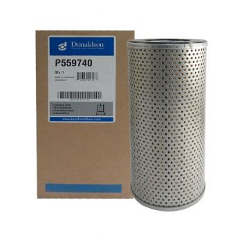 DONALDSON กรองเครื่อง P559740 (P559740)