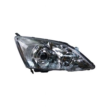 ของแท้ ไฟหน้า CRV ปี 07-10 ขวา ไม่มีหลอด (33101-SWA-Q02) 2.0 [26558516]