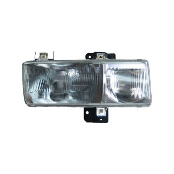PCY ไฟหน้า CW454 ขวา (PK03-02-006-RH) [26903460]