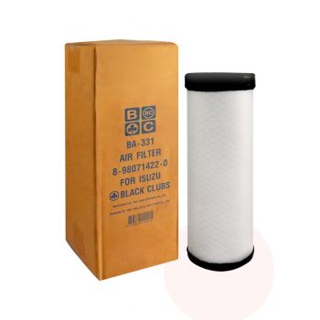 BC กรองอากาศ FRR 240 ด้านใน (BA-331 345-135-110)
