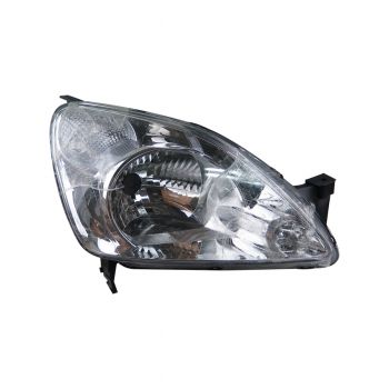 DEPO ไฟหน้า CRV ปี 02 ขวา (217-1138R) [26960395]