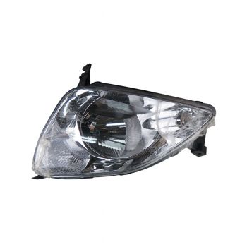DEPO ไฟหน้า CRV ปี 02 ซ้าย (217-1138L) [26960401]