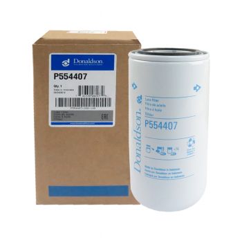 DONALDSON กรองเครื่อง P554407 (P554407)