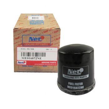 แท้ห้าง กรองโซล่าเฉพาะกรอง CANTER FE657 NET (ME016872NE)