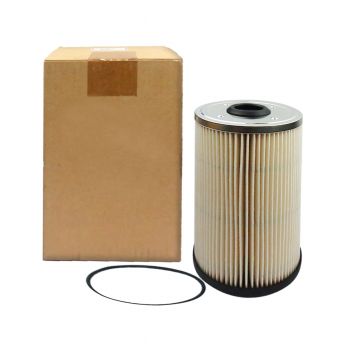 แท้ห้าง กรองโซล่าเฉพาะกรอง DECA 360 (6UZ1) T/B S ดักน้ำ (8-98092481-1)