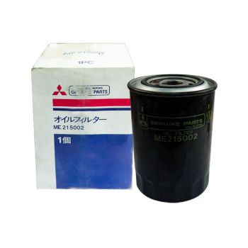 แท้ห้าง กรองเครื่อง CANTER FE657 (ME215002)