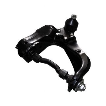 PS ปีกนกบน LH112  ขวาลูกหมากถอดได้ [34071403]