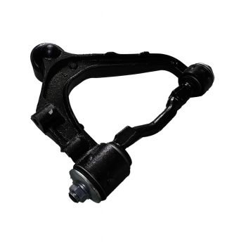 PS ปีกนกบน LH125  ซ้ายลูกหมากถอดไม่ได้ [34071410]