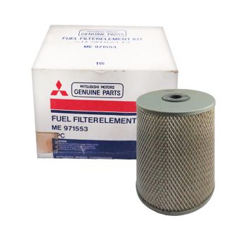 แท้ห้าง กรองโซล่าเฉพาะกรอง FUSO FN628 (6D17T) ดักน้ำ (ME971553)