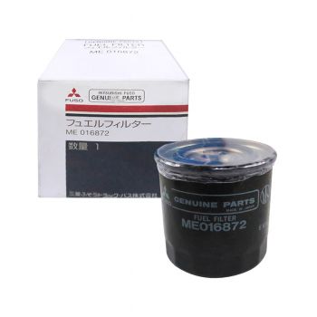 แท้ห้าง กรองโซล่าเฉพาะกรอง CANTER FE657 (ME016872)