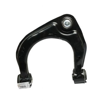 PS ปีกนกบน RANGER18  4X4  ขวา [37814007]