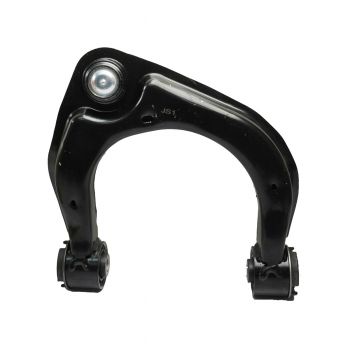 PS ปีกนกบน RANGER18  4X4  ซ้าย [37814014]