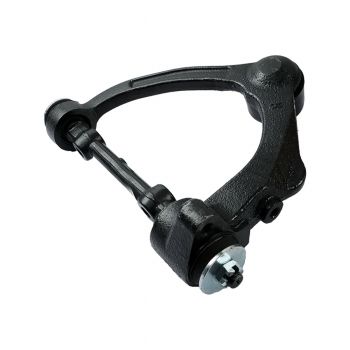 PS ปีกนกบน KIA K2900 ขวา [37953584]