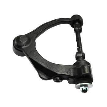 PS ปีกนกบน KIA K2900  ซ้าย [37953591]