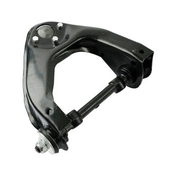 PS ปีกนกบน KIA K2700 ขวา [37954604]