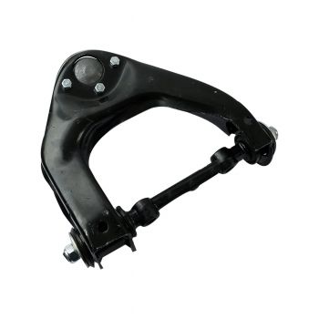 PS ปีกนกบน KIA K2700 ซ้าย [37954611]