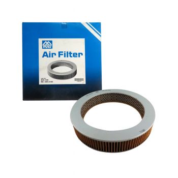 FULL กรองอากาศ M1600 (1-AMD192)