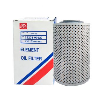 FULL กรองเครื่อง ND780 (ND6) (1-ONS021)