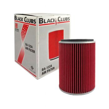 BC กรองอากาศ BIGM BDI (BA-122A)