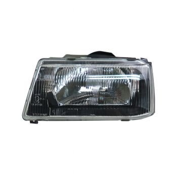 ของแท้ ไฟหน้า CHAMP-C11A ซ้าย (MB623095T) [46043764]