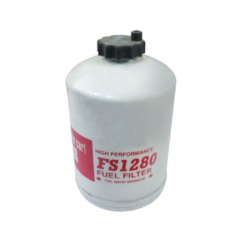 FILTERPART กรองโซล่าเฉพาะกรอง ซัมซุง FS1280 (1-HSC01)