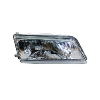 DEPO ไฟหน้า CEFIRO A32 ขวา ไม่มีหลอด (215-1165R ปี95) ปี 95 [46052216]