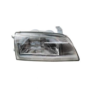 ของแท้ ไฟหน้า SWIFT SF413 ขวา (35121-60B41-000) [46053602]