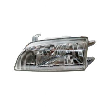 ของแท้ ไฟหน้า SWIFT SF413 ซ้าย (35321-60B41) [46053619]