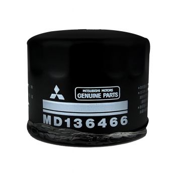 แท้ห้าง กรองเครื่อง E55 2.0 (4G63) 16 วาล์วหัวฉีด (1230A153)