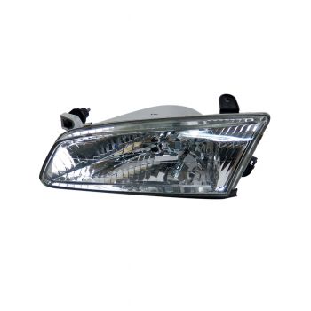 ของแท้ ไฟหน้า CAMRY ปี 97-99 SXV20 ซ้าย ไม่มีหลอด (81170-33270) [46064448]