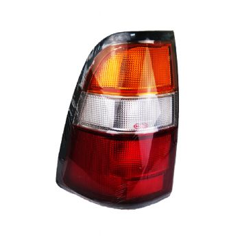 PSG ไฟท้าย TFR ปี 97 ซ้าย (04-47010L) 3สี [46065216]