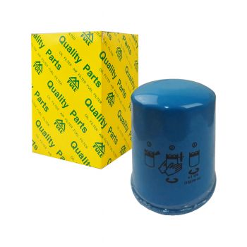 FULL กรองไฮโดรลิค KOBELCO SK200 (1-HKS475)