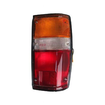 PSG ไฟท้าย LN50 ขวา (04-43210R) [46099402]