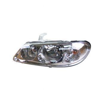 ของแท้ ไฟหน้า NEO ปี 03 ซ้าย (26060-6N625) [46154187]