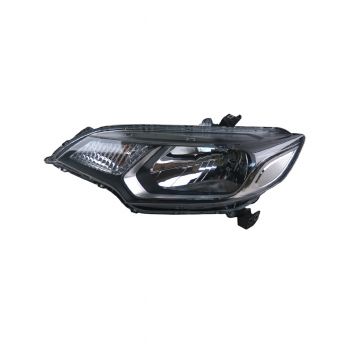 ของแท้ ไฟหน้า JAZZ ปี 14 ซ้าย (33150-T5A-T01) [46164599]
