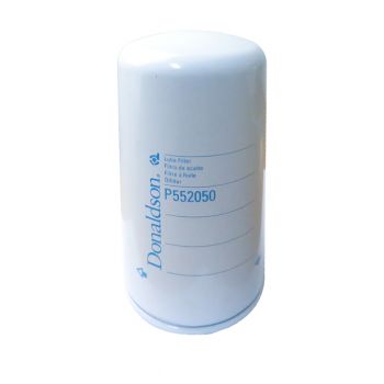 DONALDSON กรองเครื่อง P552050 เหล็ก (P552050)