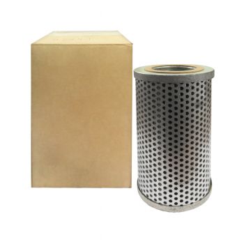 DONALDSON กรองไฮโดรลิค P166461 (P166461)