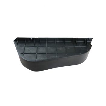 ของแท้ พลาสติกใต้เครื่อง MAZDA2 BD ขวา (DL33-56-311) [46201492]