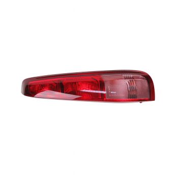 ของแท้ ไฟท้าย X-TRAIL ปี 09 T31 ขวา (26550-EQ00B) [46225184]