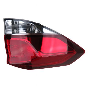 ของแท้ ไฟท้าย MOBILIO ปี 15 ซ้ายไม่ + หลอด (33551-TE7-T01) [46225382]