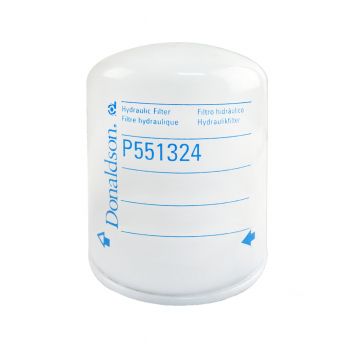 DONALDSON กรองไฮโดรลิค P551324 (P551324)