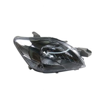 DEPO ไฟหน้า VIOS ปี 07 ขวา ไม่มีหลอด (212-11L9R) [46905802]