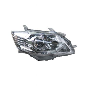 ของแท้ ไฟหน้า CAMRY ปี 09 ขวา ซีนอลไม่มีหลอด (81145-06550) [46919823]