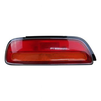 ของแท้ ไฟท้าย PRESIA R10 ซ้าย (B6555-30Y60) [46929792]