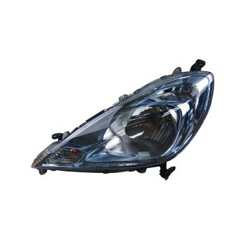 ของแท้ ไฟหน้า JAZZ ปี 13HYBRID ซ้าย ไม่มีหลอด (33150-TF0-T71) [46933805]