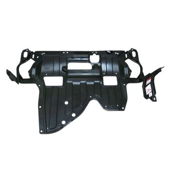 ของแท้ พลาสติกใต้เครื่อง ACCORD ปี 08-10 2.4 A/T (74111-TA0-A10) [46937568]