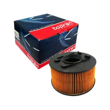 TOPRAN กรองอากาศ BMW (E46) N42