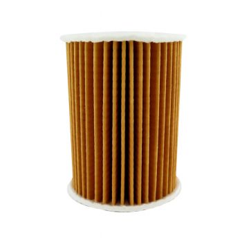 แท้ห้าง กรองเครื่อง BIGM/D22 3.0 (ZD30E) กระดาษ (15209-2W200)