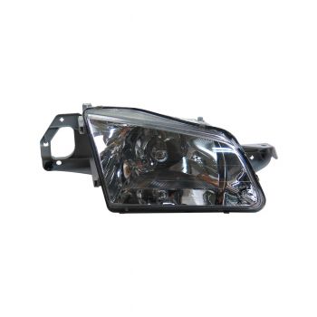 ของแท้ ไฟหน้า 323 PROTEGE BD ขวา (BJ5P-51-030B) [47819955]